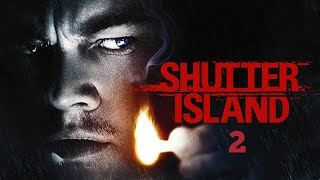 SHUTTER ISLAND  quotCatch Not Killquot Clip  Paramount Movies [upl. by Aneekas]