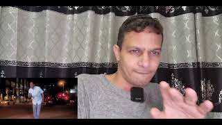 HASHIM CADE HEESTII JIJA JOOGSO HEE 2024REACTION JACELOW CHANNEL 2 [upl. by Everrs513]