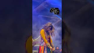 વિછુંડો vicchudo kinjal Dave Navratri song lyrics 2024 dj remix trending shorts viralvideo top [upl. by Kingston818]