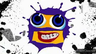 Klasky Csupo 2023 Logo Bloopers Part 7 [upl. by Enomsed]