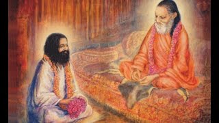 Gandharva Veda Music for Evening  16h22h [upl. by Verge]