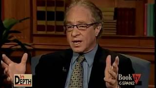 Ray Kurzweil  The Future amp The Technological Singularity 3 Hours [upl. by Erdnua110]