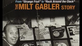 THE MILT GABLER STORY  My Uncle Milt  Documentary [upl. by Nicko]