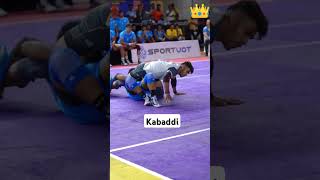 subscribe 𝐌𝐎𝐑𝐄• Lɪᴋᴇ ❤️• Cᴏᴍᴍᴇɴᴛ 𝐇𝐀𝐒𝐓𝐄𝐆kabaddi kabaddistatus kabaddiplayers kabaddilover ka [upl. by Ade638]