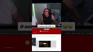 GAFI E KA 1 FMI 😂😂😂 gafi twitch donzi memes alaudinmustafa clips elsoff funny streamer [upl. by Otina]