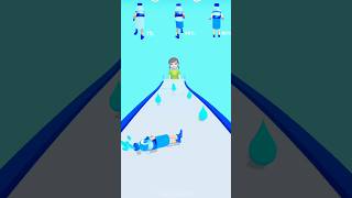 Collect Water Lvl20 shorts gameplay games gamer [upl. by Ut]