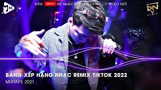 Ngọt Ngào Đến Mấy Cũng Tan Thành Mây Remix Tiktok  Xem Như Em Chẳng May Remix Tiktok  DN Team [upl. by Nnaid150]