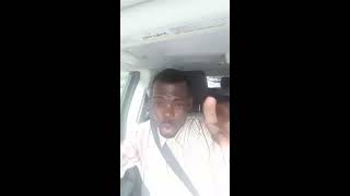 Commander le matin Pour quoi prier le matin Euloge Ekissi [upl. by Phyllida]