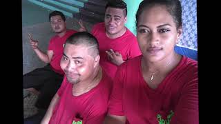 Pilioua Band  Le Ipu ‘O’ona Official Music Video [upl. by Aluin]