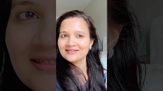 Viral Chia seed Flaxseed जादुई face pack for glowing skin skincare shortvideo [upl. by Lal]