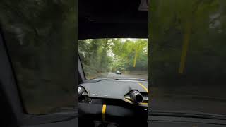 Pov ferrari 812 1000subscriber [upl. by Eintihw]