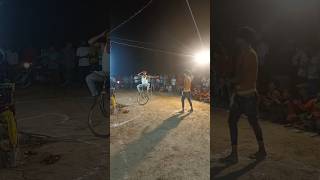 Sania Mirza ke nathuniya Jaan marela bevfai lovesong youtubeshorts bebfai Bhojpuri viral song [upl. by Siwel]