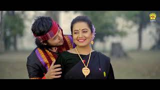 Tip Top  Jaanmoni Web Film  Official Video Song  Zubeen Garg  Vitali Das [upl. by Anawyt]