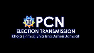 Live PCN Podcast  KPSIAJ Election Transmission  Education Sector [upl. by Anecuza]