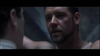 RECOMMEND MOVIE FOR YOU NEED TO WATCH gladiator part1  download now [upl. by Mark]