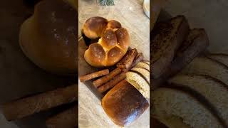 Ye kya hai 😵‍💫breakfast bread puppies magic ai reality justforfun subscribenow shortsfeed [upl. by Arrim292]