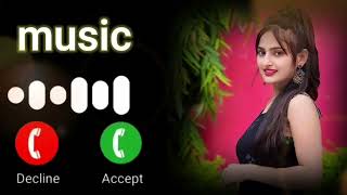 New Ringtone Mp3 Ringtone Hindi Ringtonecaller tune  romantic ringtone  ringtone song status [upl. by Mina]