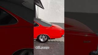 Opala 6 cilindros Aspirado na Tripla Weber ​⁠t7garage316 [upl. by Dustin]