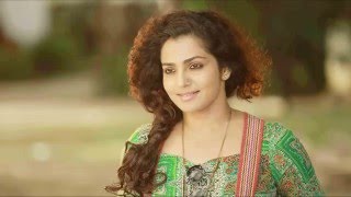 Charlie Malayalam Movie BGM  OST  7 [upl. by Kahlil]