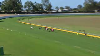 Bundaberg09092024Race8 [upl. by Kilian88]