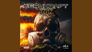 Kernkraft 400 [upl. by Jonati]