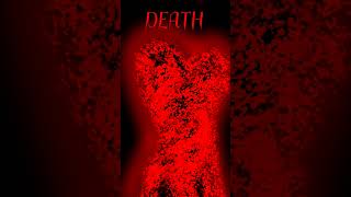 Death OST for late celebration of 70 subs [upl. by Abas]