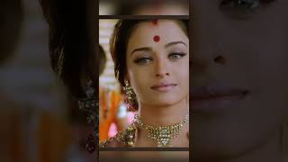 Devdas dialogues Devdas full movie bollywood aishwarya drama [upl. by Sheba931]