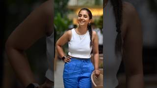 Sayali Sanjeev hot look  marathi  hindi actress shorts viralshort youtube new [upl. by Rawna]