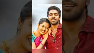 sandale un alagula song WhatsApp status gvprakashkumar [upl. by Seigler]