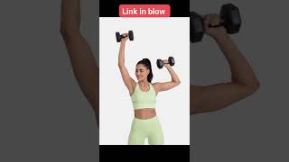 ✨😊Womens Mesh Sports Bra😊✨ fashion viralvideo [upl. by Riesman]