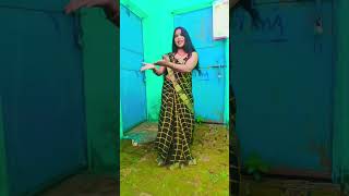 Gale Mein dal Hamar duble Piya Bhojpuri song 🙏🙏🙏🙏 [upl. by Ladnyc452]