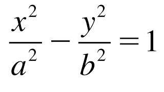 Derivadas de Funciones Implícitas x2a2  y2b2 1 [upl. by Bonns3]