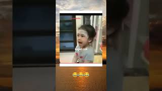 Ketawa hahaha 😂 funnyvideo lucu sorotan sorotandunia [upl. by Bathsheba]