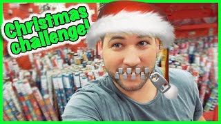 🍪CHRISTMAS COOKIES 🍪AWESOME RECIPES 🍪FOOD FRIDAY 🍪SMELLY BELLY TV [upl. by Ezarras]