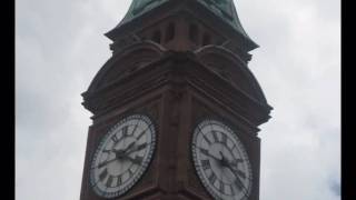 Rathmines Town Hall [upl. by Chaiken859]