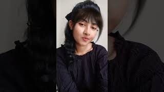 Hair bangs video hairstyle style haircut [upl. by Netta]