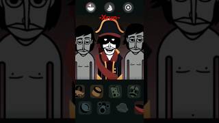 incredibox mod  Xrun [upl. by Goulet496]