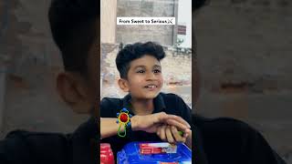 Wo din bhi kya din the🥹 comedy relatabe funny kirana ytshorts oldmemories kiranastore viral [upl. by Blankenship]