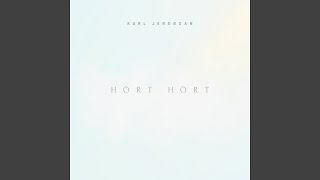 Hört Hört [upl. by Ariadne]