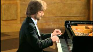 Zimerman play Chopin Scherzo in Bflat minor op 31 [upl. by Imugem]