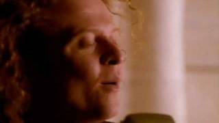 Simply Red  Youve Got It Official Video [upl. by Hsur606]