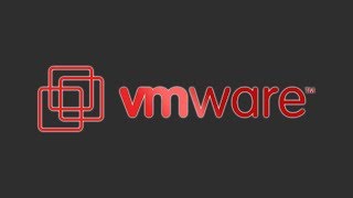 How to upload and install VMX ISO Appliance using SFTP FTP over SSH in VMWare ESXi Server [upl. by Ateuqahs]