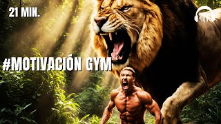 Te llevas tu ORGULLO y el saber que diste tu MÁXIMO🔥  ESCUCHANOS PARA ENTRENAR  MOTIVACION GYM [upl. by Tiff]