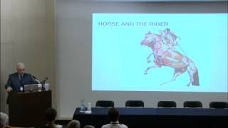 IVLA 2014  The Art amp Science of Plastination [upl. by Naejarual661]