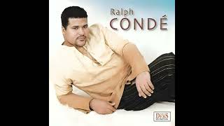 Ralph Condé  Karese m [upl. by Bala]