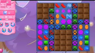 Candy Crush Saga Super Stars Levels  Candy Crush Saga  Candy Crush  Game [upl. by Yleoj564]