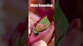 Matrimonios bodas  Descubre Pakistán y México Cultura gastronomía tradiciones [upl. by Inaoj306]