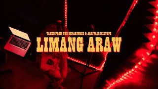 Bugoy na Koykoy  Limang Araw Official Music Video [upl. by Fischer91]