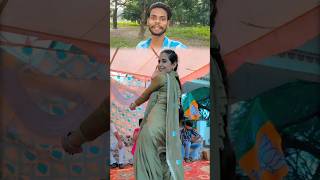 Viral girl dance वायरलdance viralgirl viralvideo ytshorts shorts वायरलsong shortsdance Viral [upl. by Ariaj]