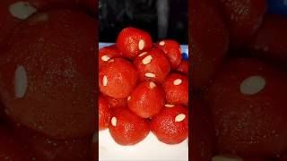 Motichur Laddu shorts cook [upl. by Tiraj]